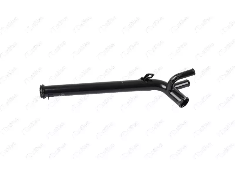 COOLING PIPE