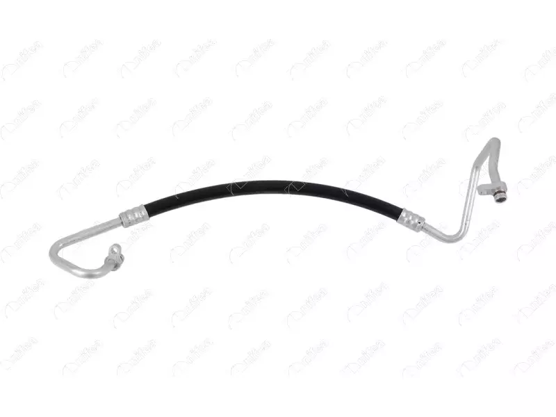 AIR CONDITIONER PIPE
