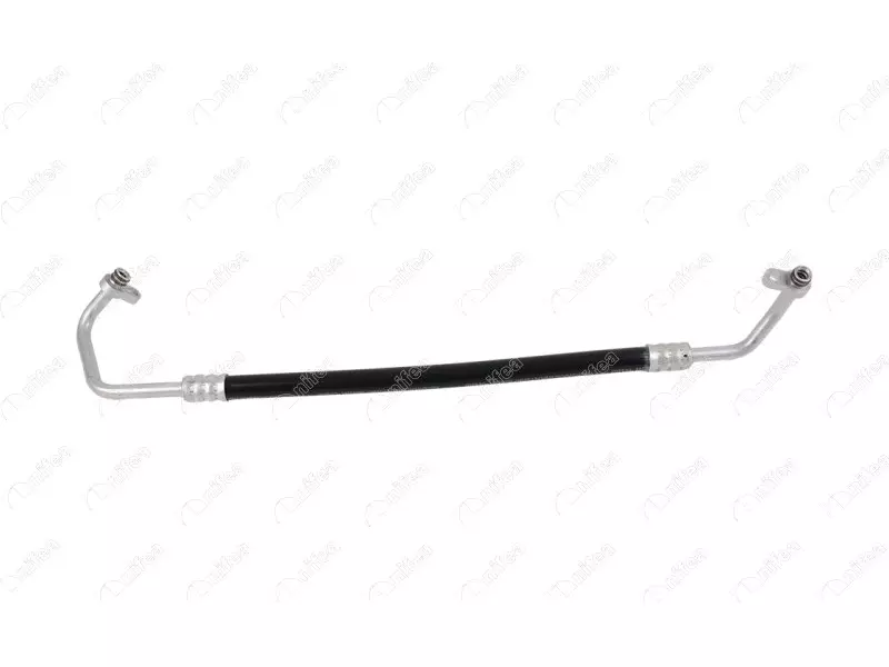 AIR CONDITIONER PIPE