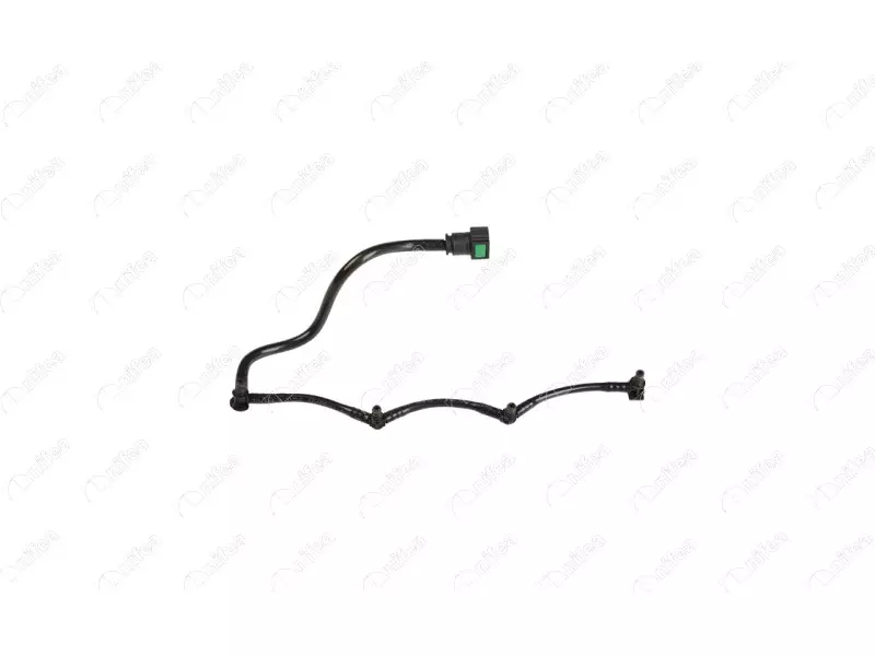 HOSE FOR FUEL INJECTOR PIPE
