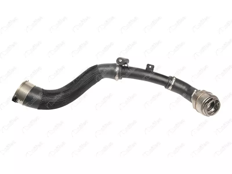 TURBO HOSE