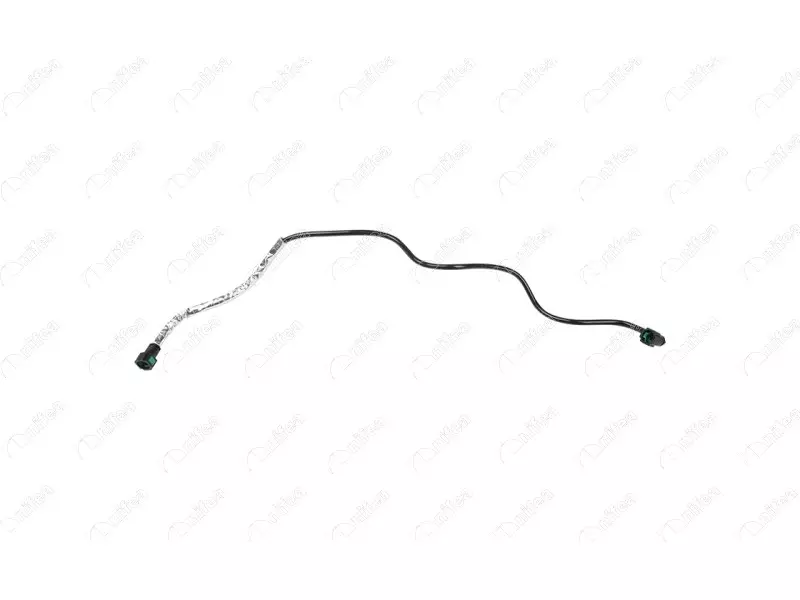 FUEL PIPE
