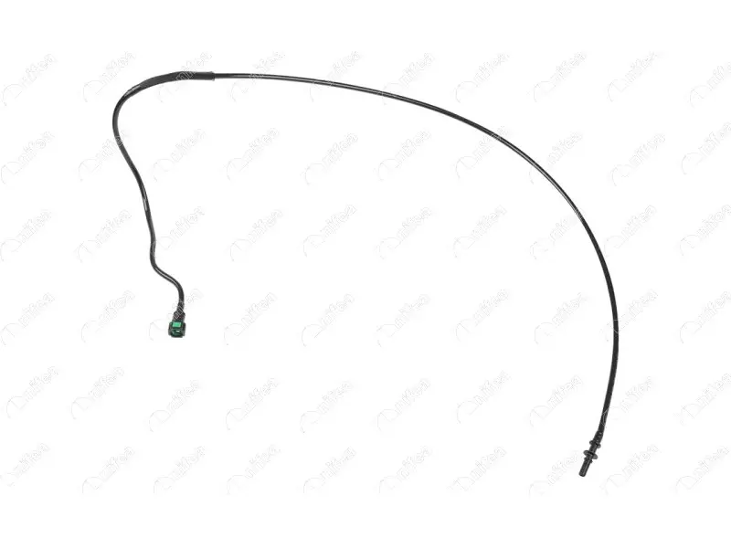FUEL PIPE