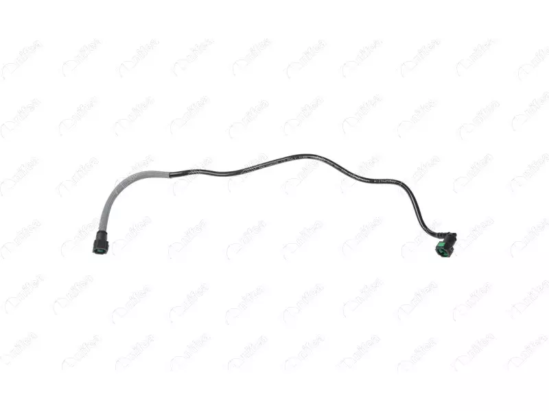 FUEL PIPE