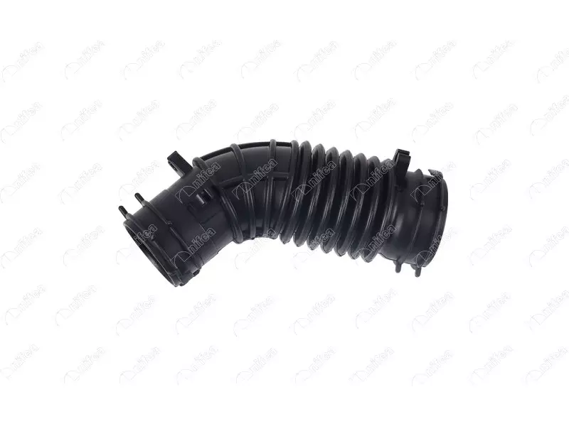 AIR FILTER HOSE