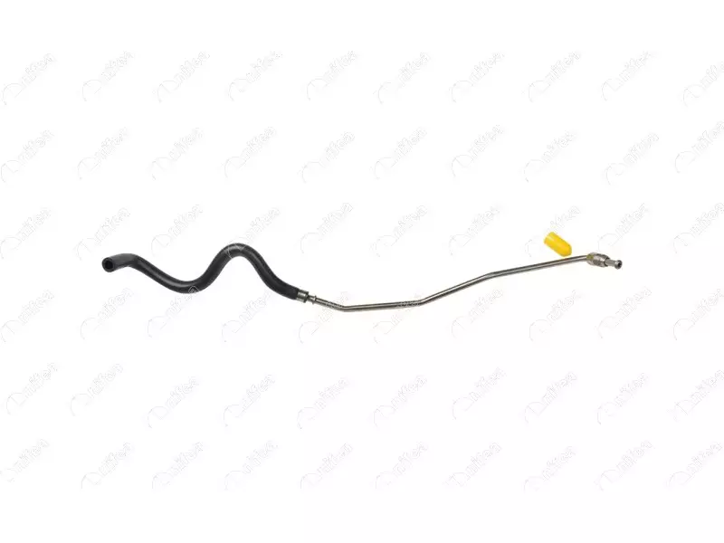 PRESSURE SENSOR HOSE