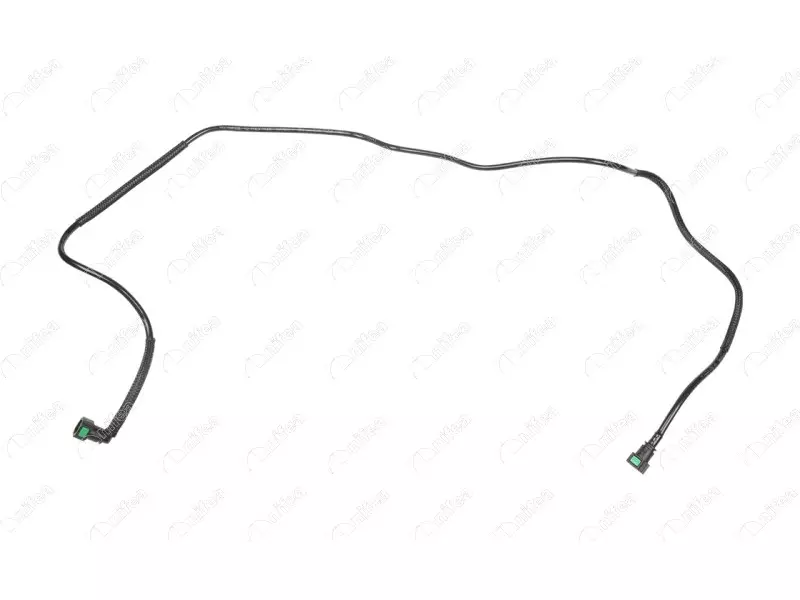 FUEL PIPE