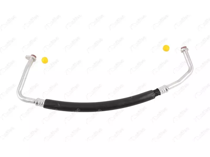 AIR CONDITION HOSE