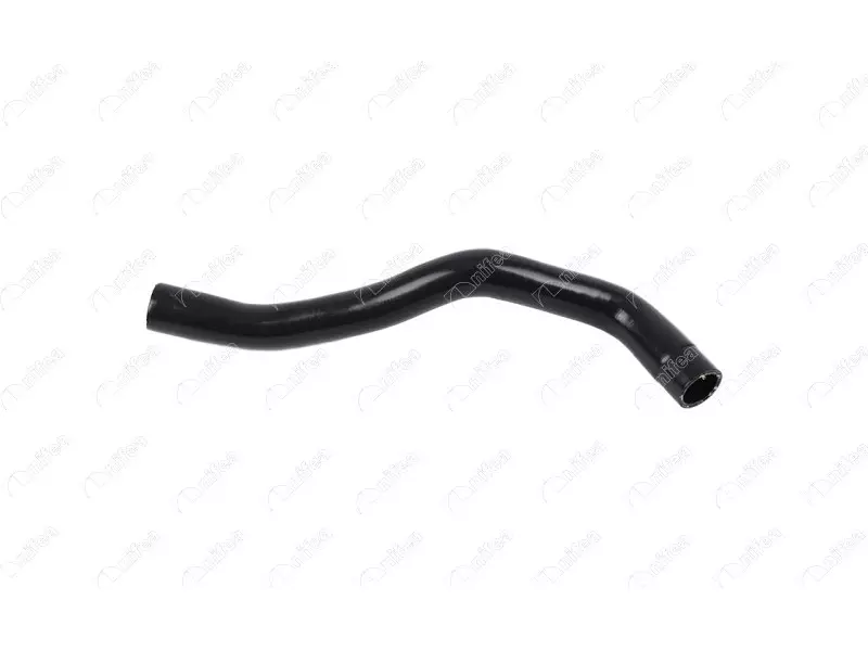 RADIATOR OUTLET HOSE