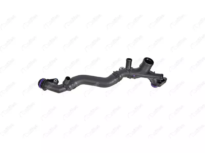 WATER PUMP HOSE