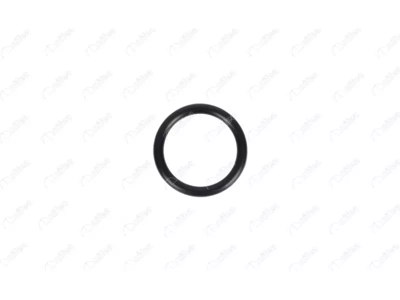 RECIRCULATION PIPE GASKET
