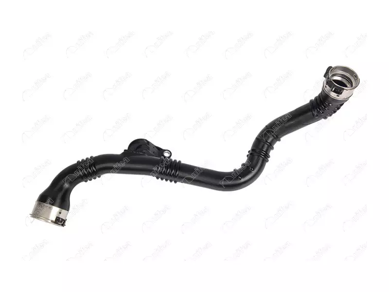TURBO PIPE