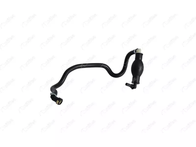 FUEL HOSE
