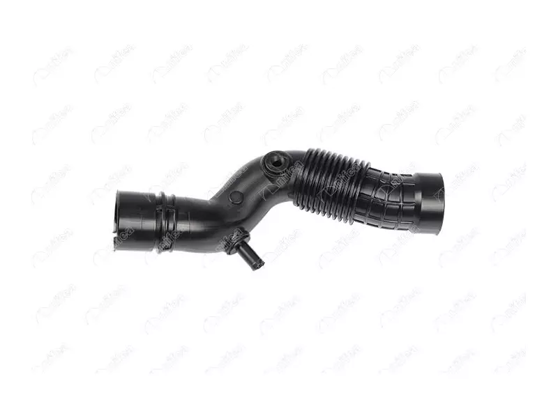 AIR FILTER PIPE
