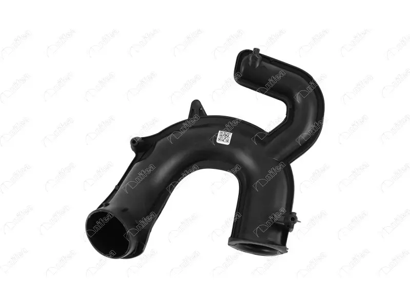 AIR FILTER PIPE