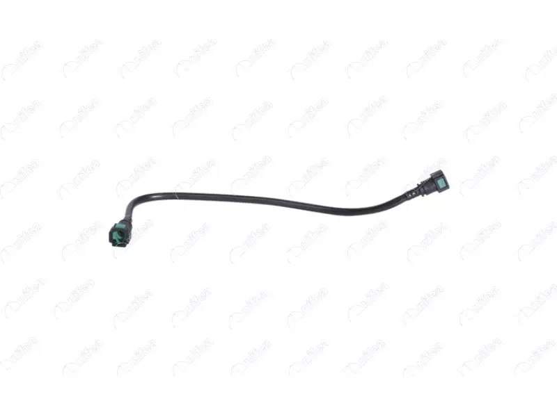 FUEL PIPE