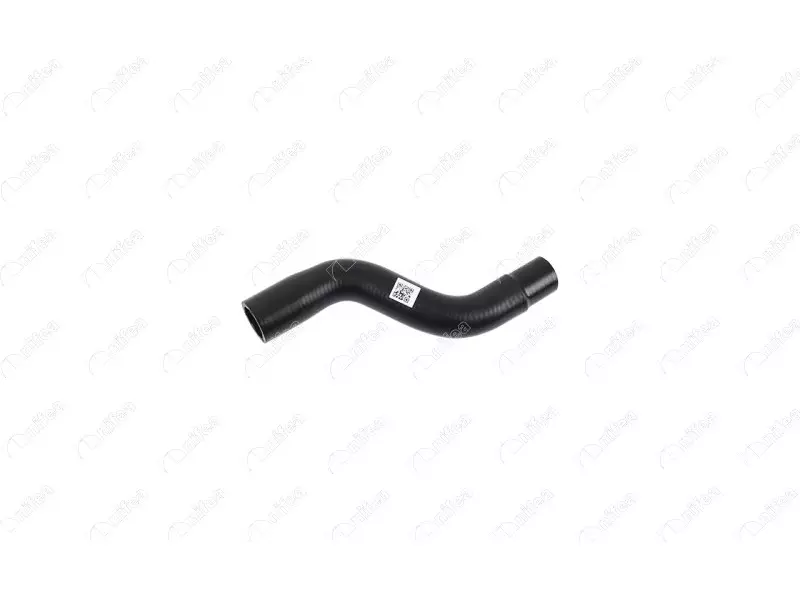 HEATER HOSE