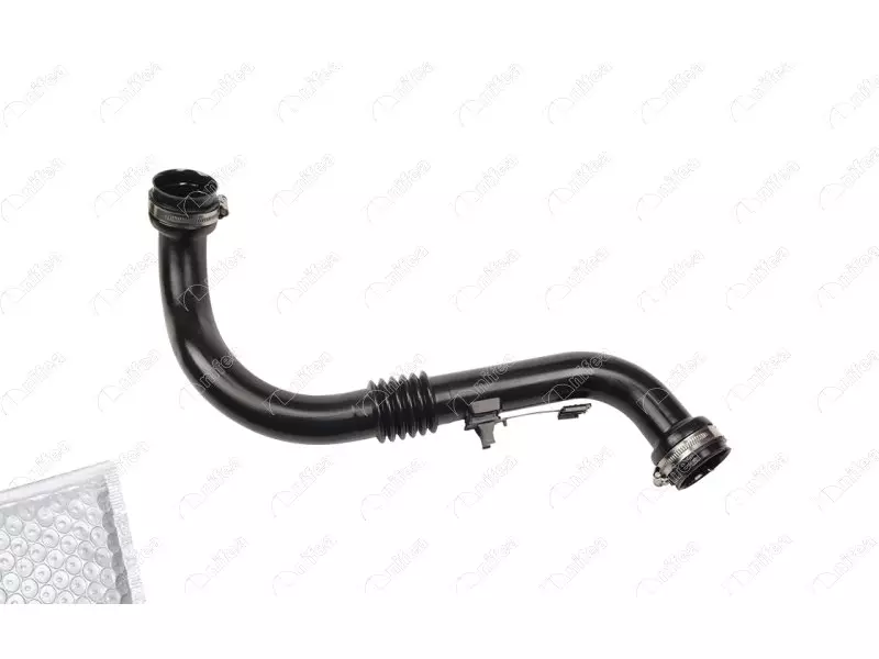 TURBO PIPE