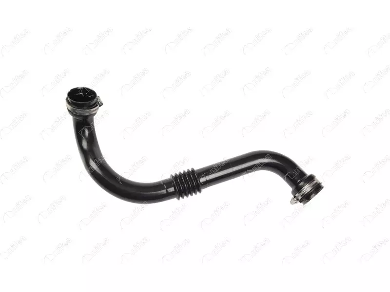 TURBO PIPE