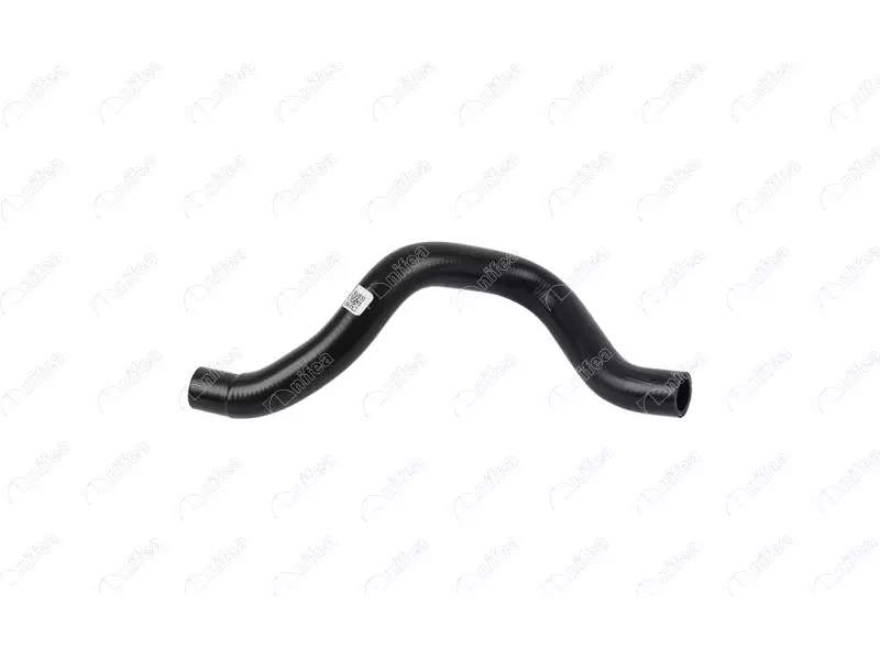 HEATER HOSE