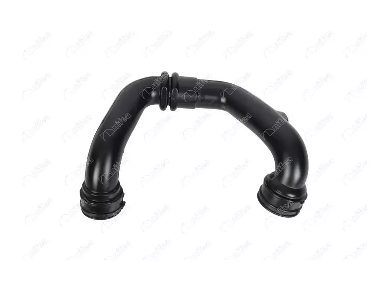 TURBO PIPE