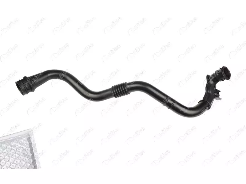 TURBO PIPE