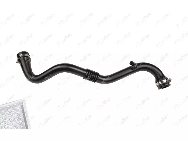 TURBO PIPE