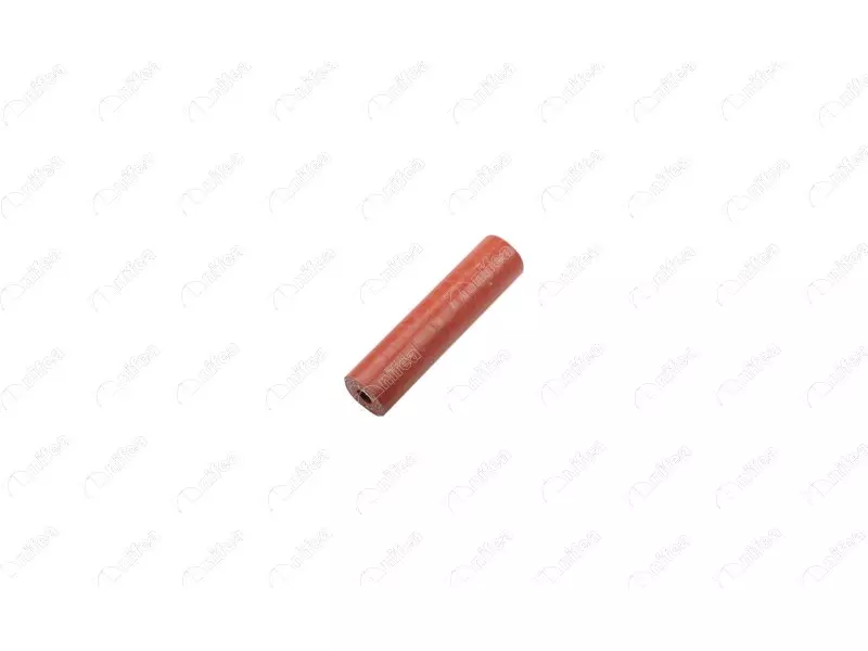 TURBO HOSE
EXCLUDING METAL PIPE