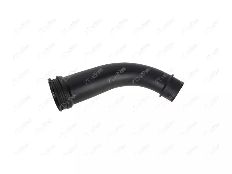 TURBO PIPE