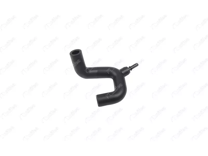 SPARE WATER TANK HOSE