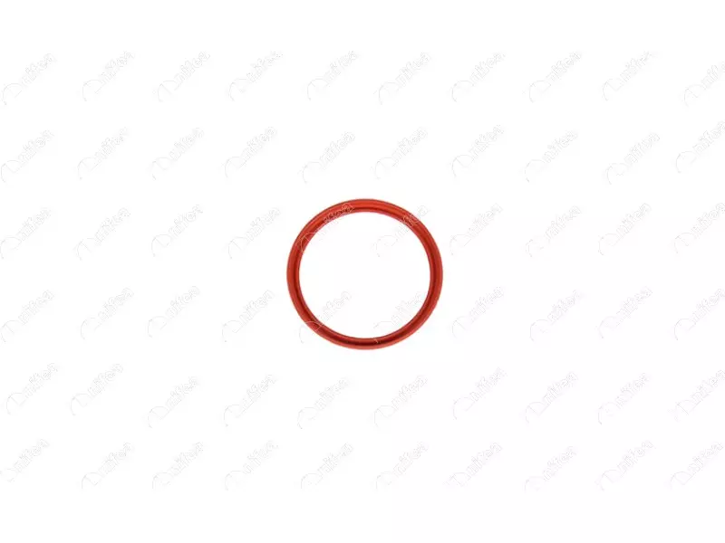 TURBO PIPE GASKET