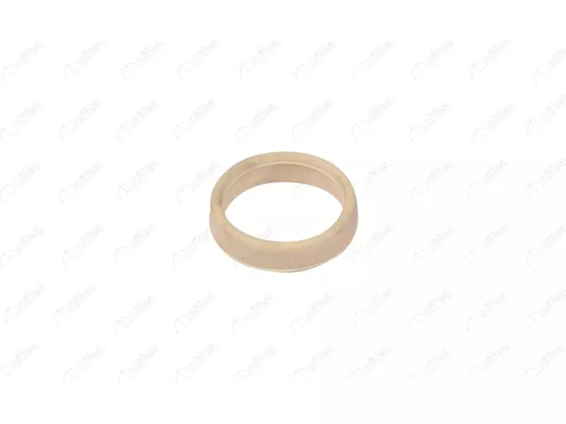 SUCTION MANIFOLD GASKET