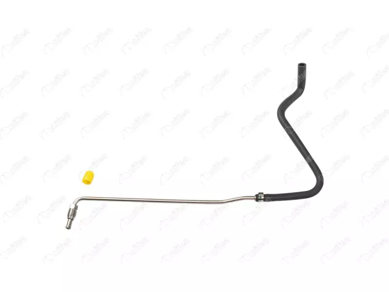 PRESSURE SENSOR HOSE