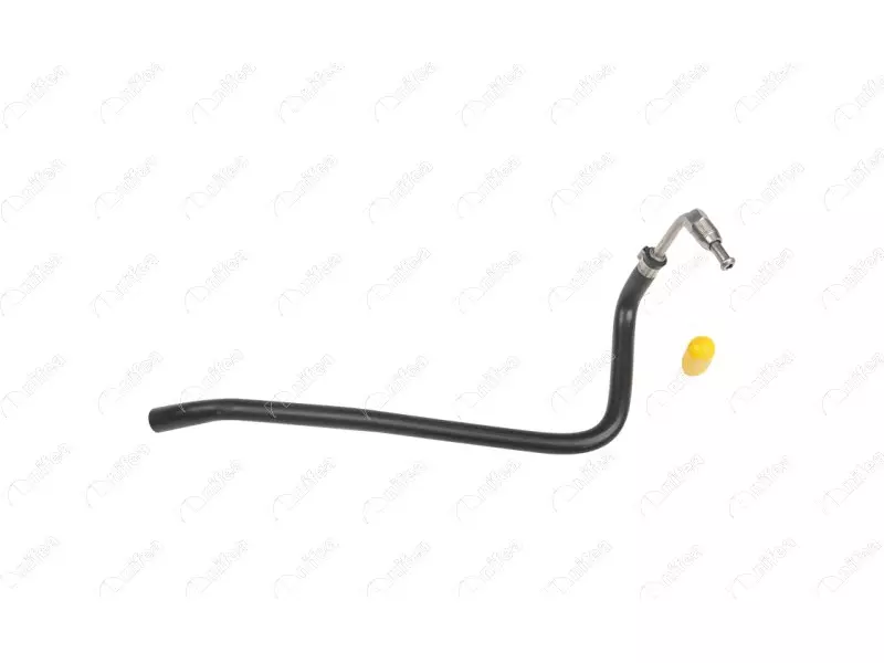 PRESSURE SENSOR HOSE