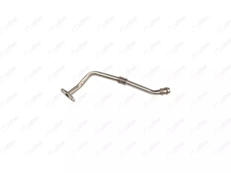 TURBO LUBRICATION PIPE