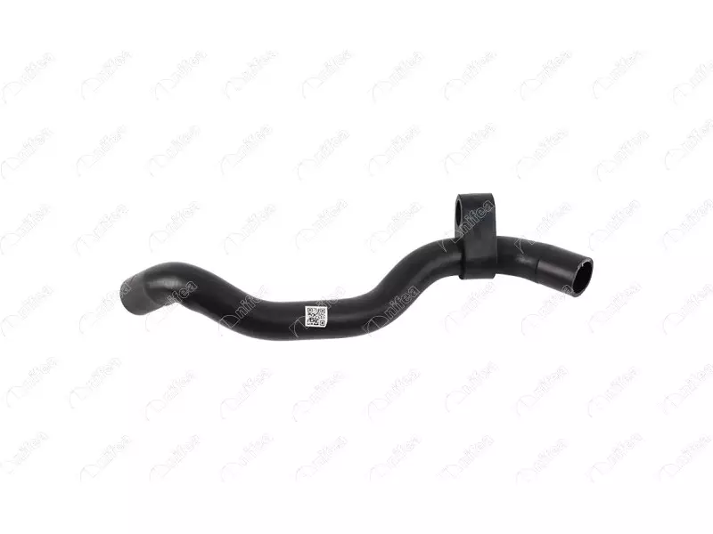 RADIATOR INLET HOSE
