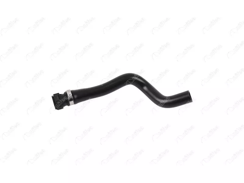 HEATER OUTLET HOSE