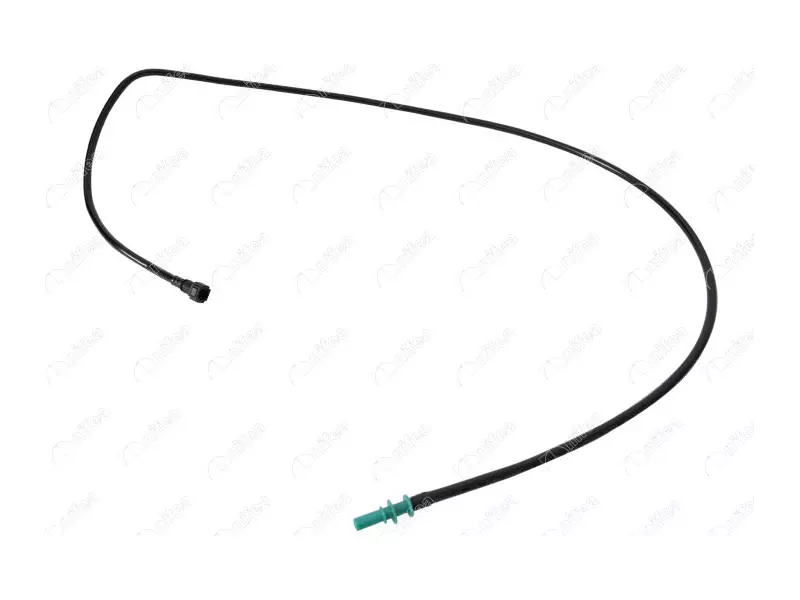 FUEL PIPE