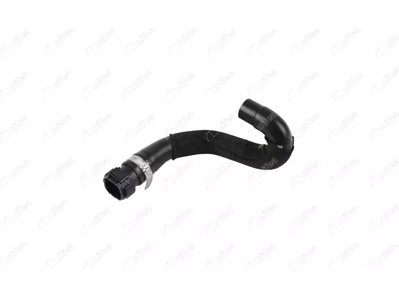 HEATER HOSE