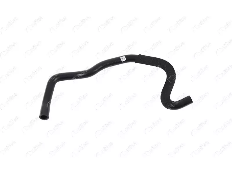 SPARE WATER TANK HOSE
