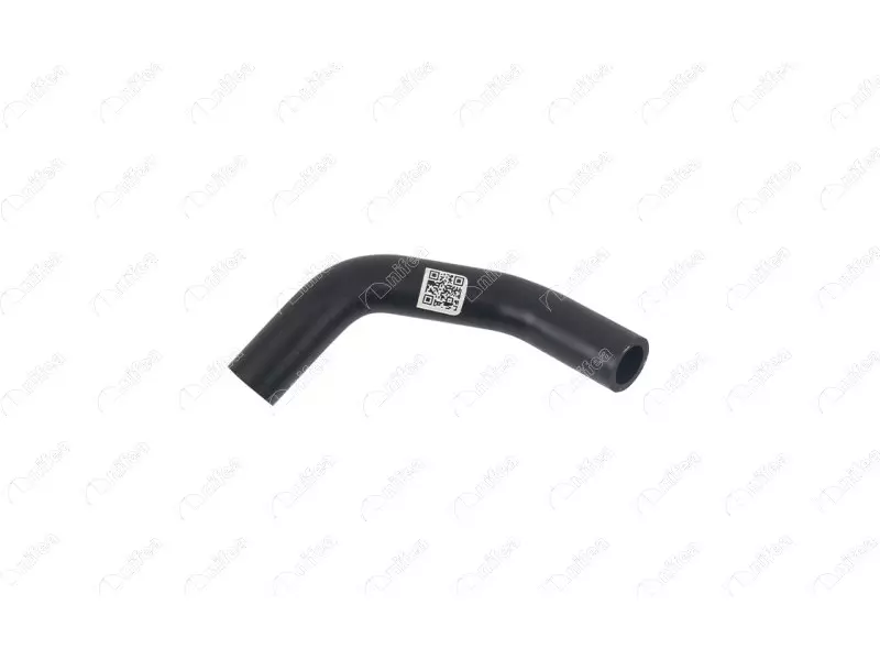 COOLING HOSE