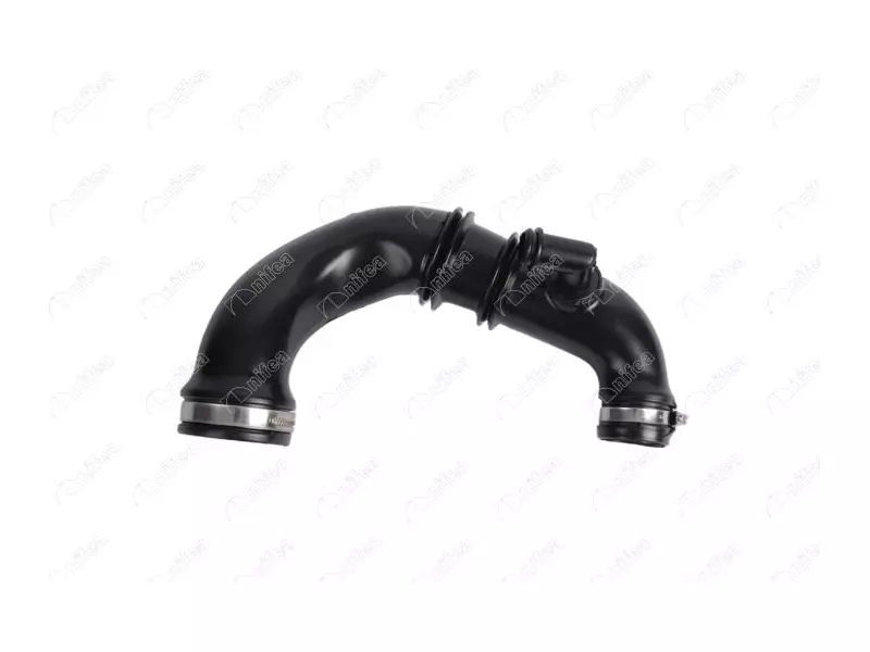 TURBO PIPE