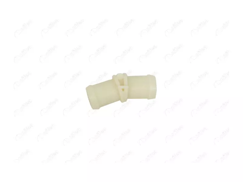 PLASTIC FITTING