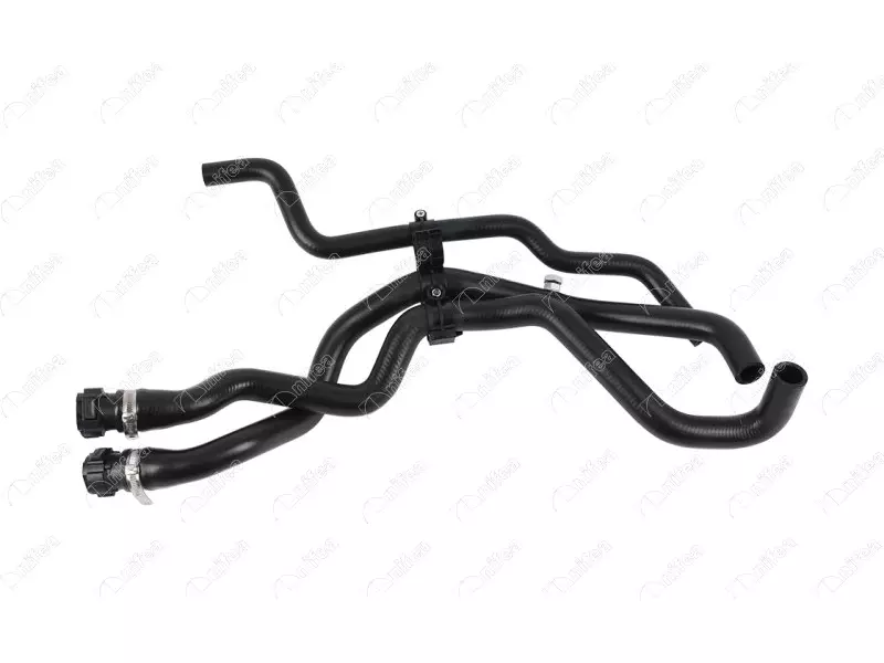 HEATER HOSE