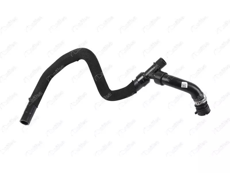 HEATER HOSE