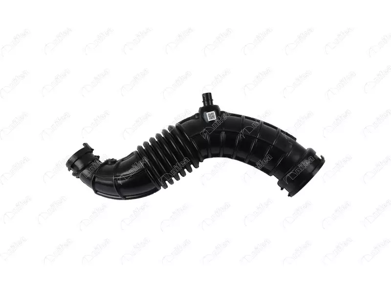 AIR FILTER HOSE