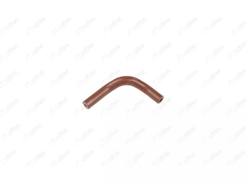 PRESSURE SENSOR HOSE