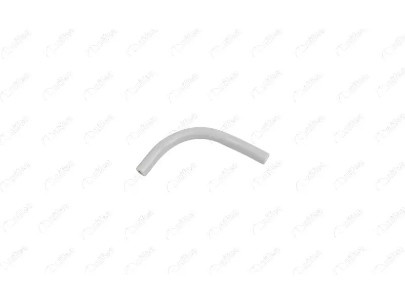 PRESSURE SENSOR HOSE