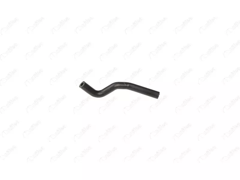 PRESSURE SENSOR HOSE
