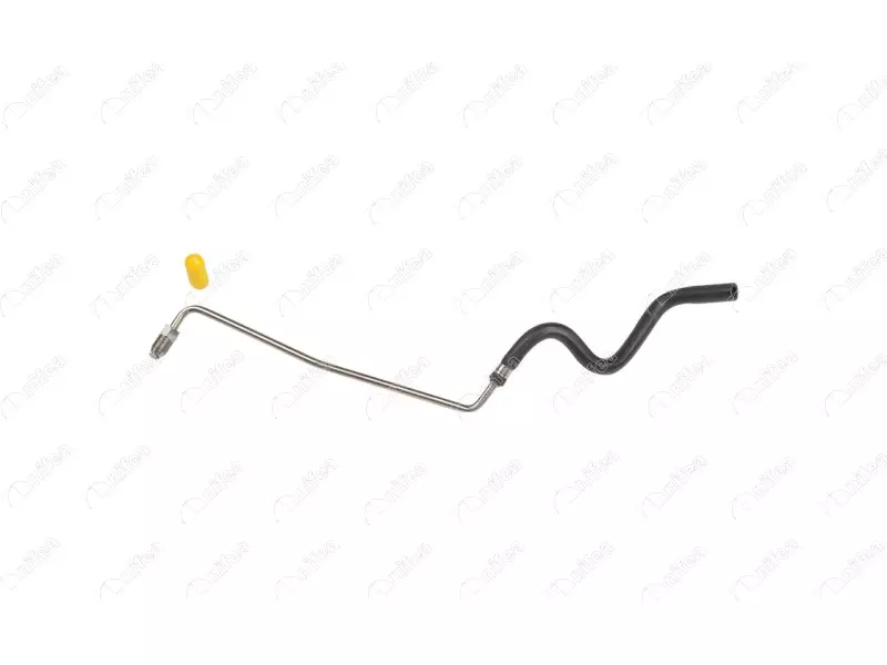 PRESSURE SENSOR HOSE